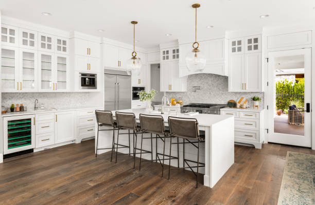 24/7 Emergency Kitchen experts in Southlake, TX